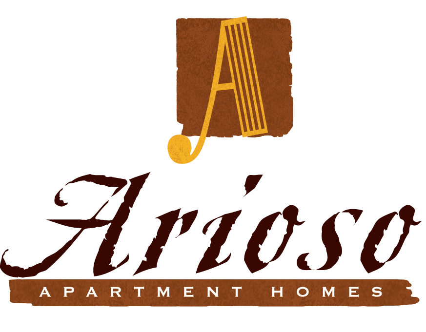 Arioso Apartments Apartments in Grand Prairie, TX